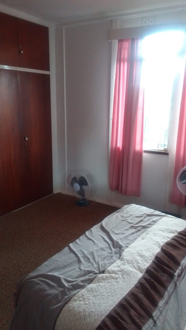 3 Bedroom Property for Sale in Oviston Eastern Cape